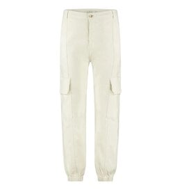 Circle of Trust Pants Elly Antique White