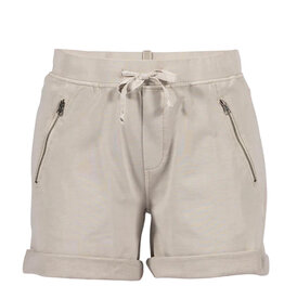 Blue Sportswear Short Bine Chalk