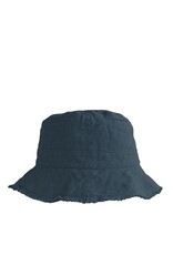 House of Ord Bucket Hat Ava Storm