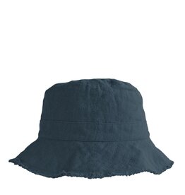 House of Ord Bucket Hat Ava Storm