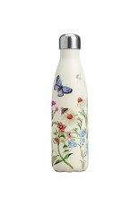 Chilly's Bottle Wild Flowers