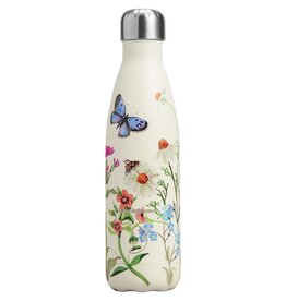 Chilly's Bottle Wild Flowers