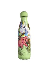 Chilly's  Bottle Tropical Cacatua