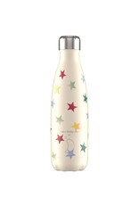 Chilly's Bottle Polka Star