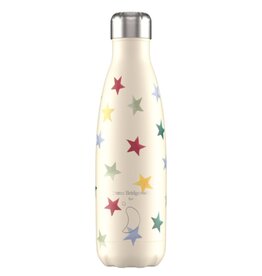 Chilly's Bottle Polka Star