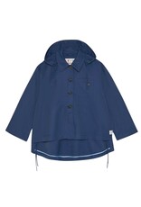 Ottod'Ame Jacket Giacca Blu