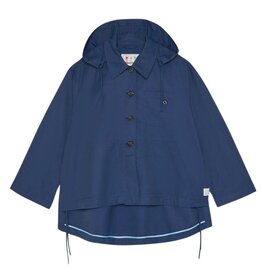 Ottod'Ame Jacket Giacca Blu