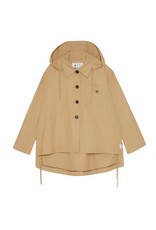 Ottod'Ame Jacket Giacca Caramello