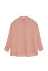 Ottod'Ame Shirt Camicia Phard