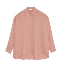 Ottod'Ame Shirt Camicia Phard