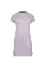 Raizzed Dress Febe Soft Purple