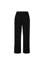 Soeurs de Provence Pants Vita Black