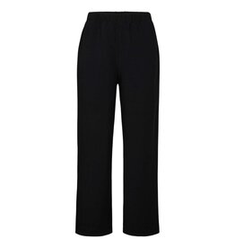 Soeurs de Provence Pants Vita Black