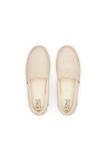 Toms Espadrille Valencia Natural