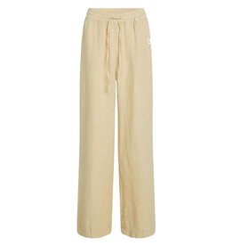 Penn&Ink N.Y. pants S24Z658LTD rope