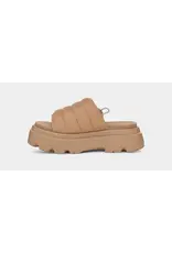 Ugg Slipper Callie Sand