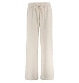 Circle of Trust Pants Celia Beige Melange