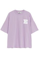 Essentiel Antwerp T-Shirt Fetsum Cadililac