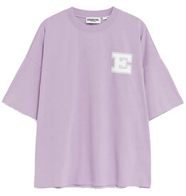 Essentiel Antwerp T-Shirt Fetsum Cadililac