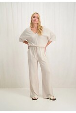 Circle of Trust Pants Celia Beige Melange