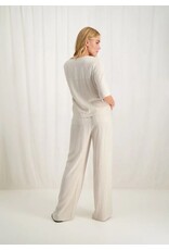 Circle of Trust Pants Celia Beige Melange