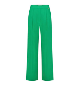 Fabienne Chapot Trousers Neale Grass is Greener