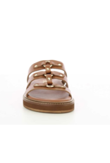 Toral Slipper Julieta Tan