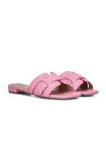 Bibi Lou Slipper 760Z10VK Rosa