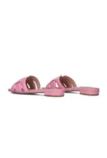 Bibi Lou Slipper 760Z10VK Rosa