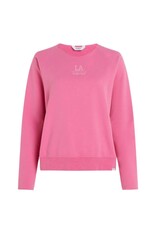 Penn&Ink N.Y. Pull S24F1466LTD hot pink/white