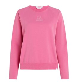 Penn&Ink N.Y. Pull S24F1466LTD hot pink/white