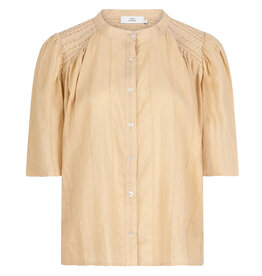 Ruby Tuesday Blouse Safir L. Sand