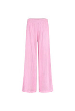 Circle of Trust Pants Nova Lilac Chiffon