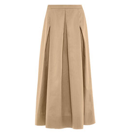 Devotion Rok Kelly College Beige