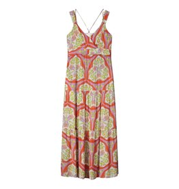 Pom Amsterdam Dress Strap Marrakesh Summer