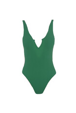 Sorbet Island Swimsuit Op Ava Kiwi