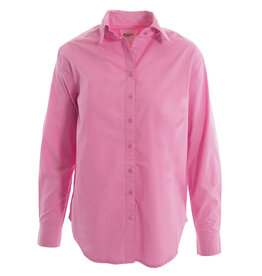 Moment Blouse Iconic Summer Pink