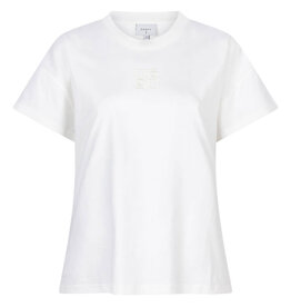 Dante 6 Tee Venour M.White