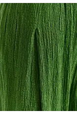 Essentiel Antwerp Pants Frolic Emerald