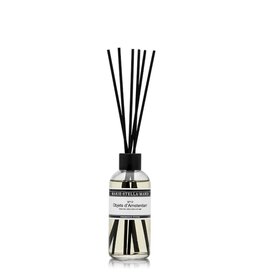 Marie Stella Maris Fragrance Sticks Objets d'Amsterdam 100ml