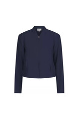 Dante 6 Jacket Arc Navy Ink