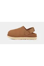 Ugg Slipper Goldenstar Clog Chestnut