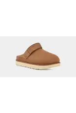 Ugg Slipper Goldenstar Clog Chestnut