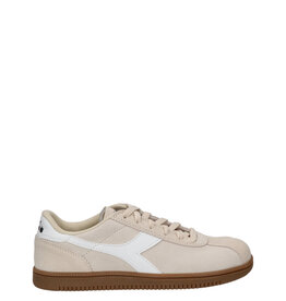 Diadora Sneaker Tokyo Parchment