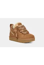 Ugg Sneaker Lowmel Chestnut