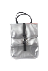 Rains Backpack Micro W3 51 Mirror