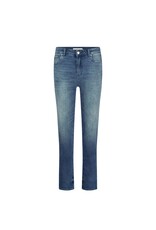 Circle of Trust Jeans DNM Chloe B.Blue