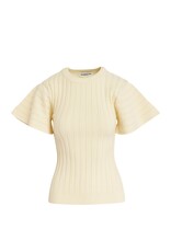 Essentiel Antwerp Top Georgie O. White