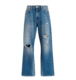 Essentiel Antwerp Jeans Gobert A.Blue