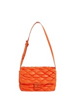 Essentiel Antwerp Bag Generous P.Field